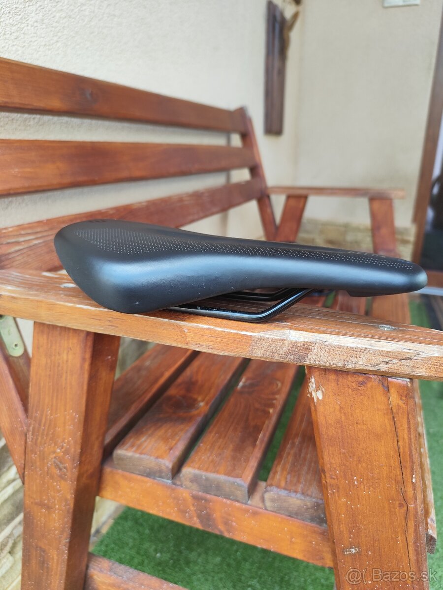 Sedlo Syncros - 2