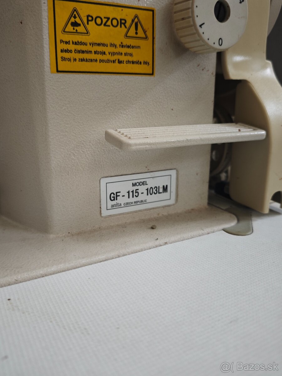 garudan - 2