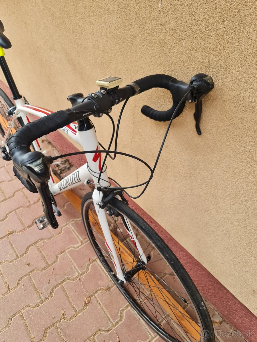 Specialized - 2