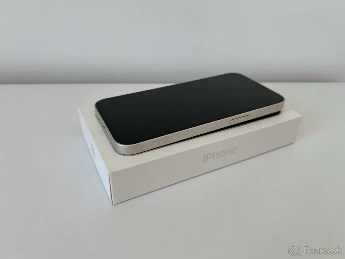 Apple iPhone 14 Plus 128GB - 2