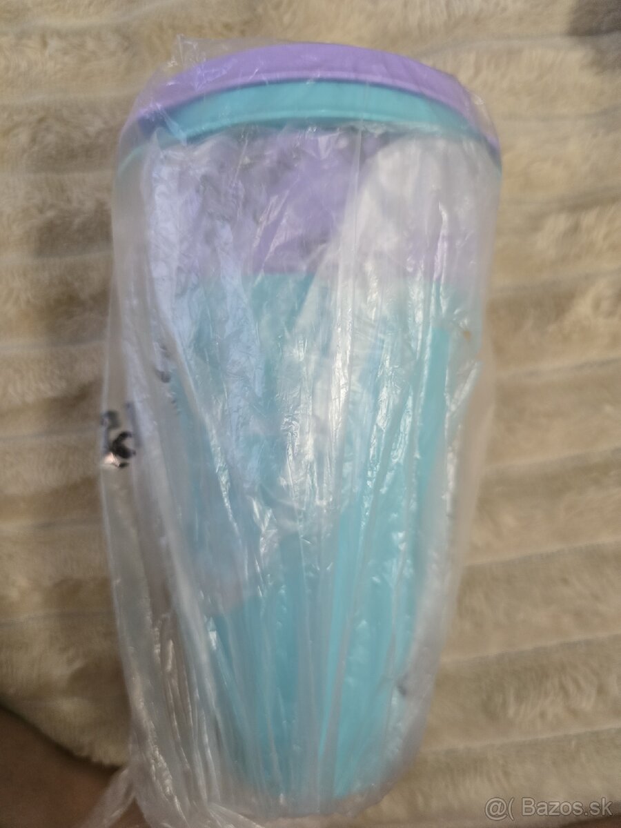Tupperware - 2