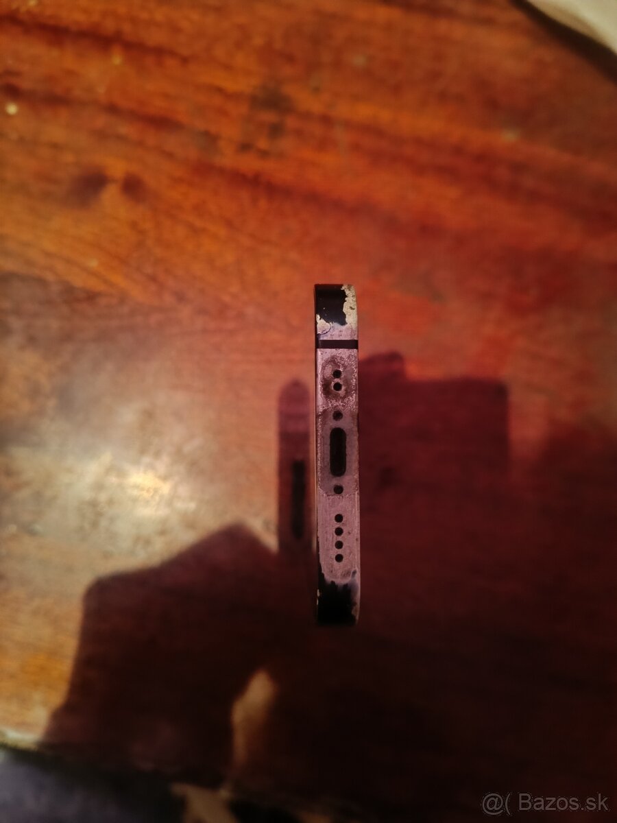 Iphone 13 mini - 2