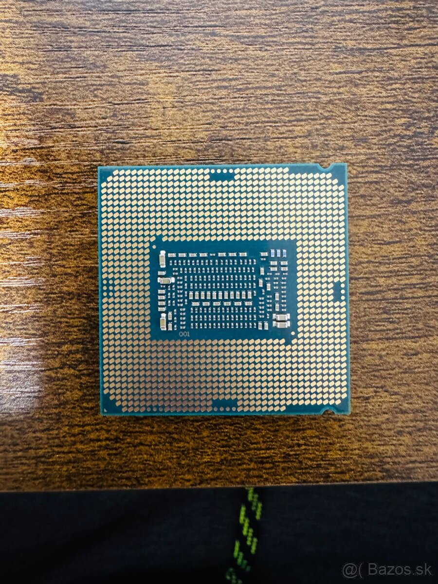 Intel xeon e-2224g - 2