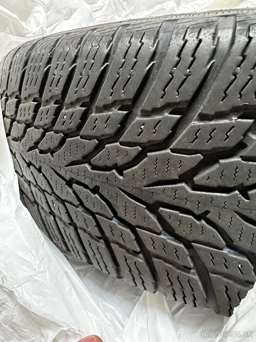 5x112 r15 - 2