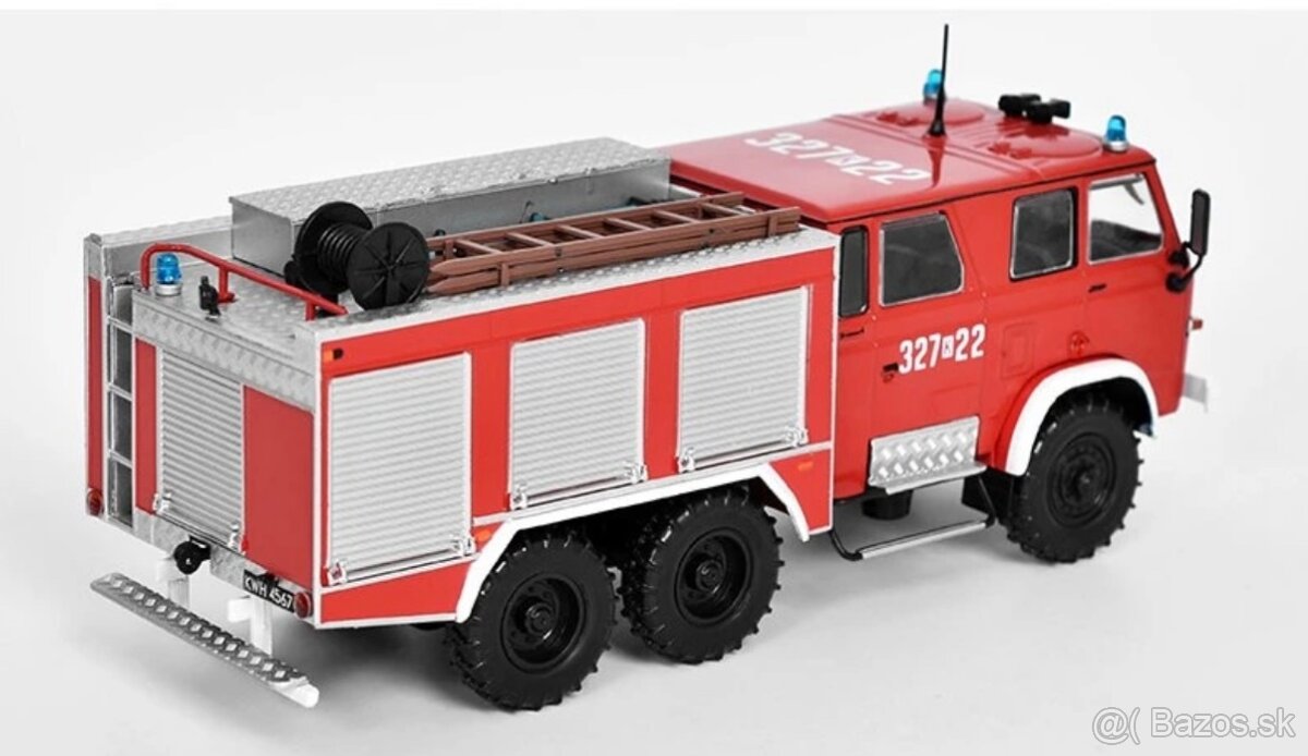 Star 266 - 2
