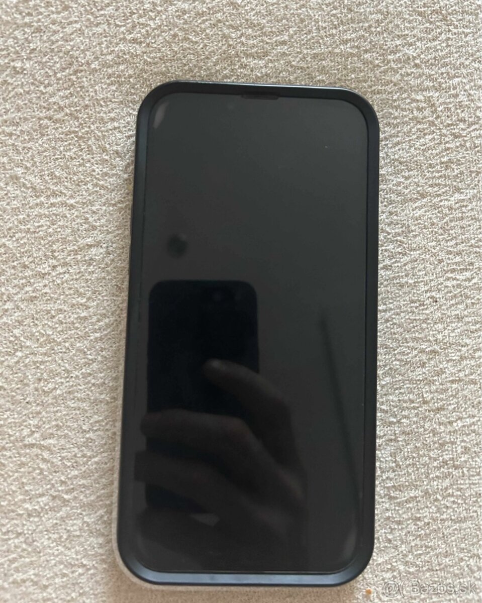 iPhone 13 Pro max - 2