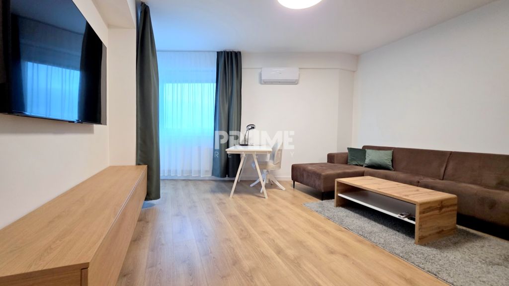 MODERNÝ 2i byt, NOVOSTAVBA DIAMNAT, BALKÓN, KLÍMA,PARKING,Ry – foto 2