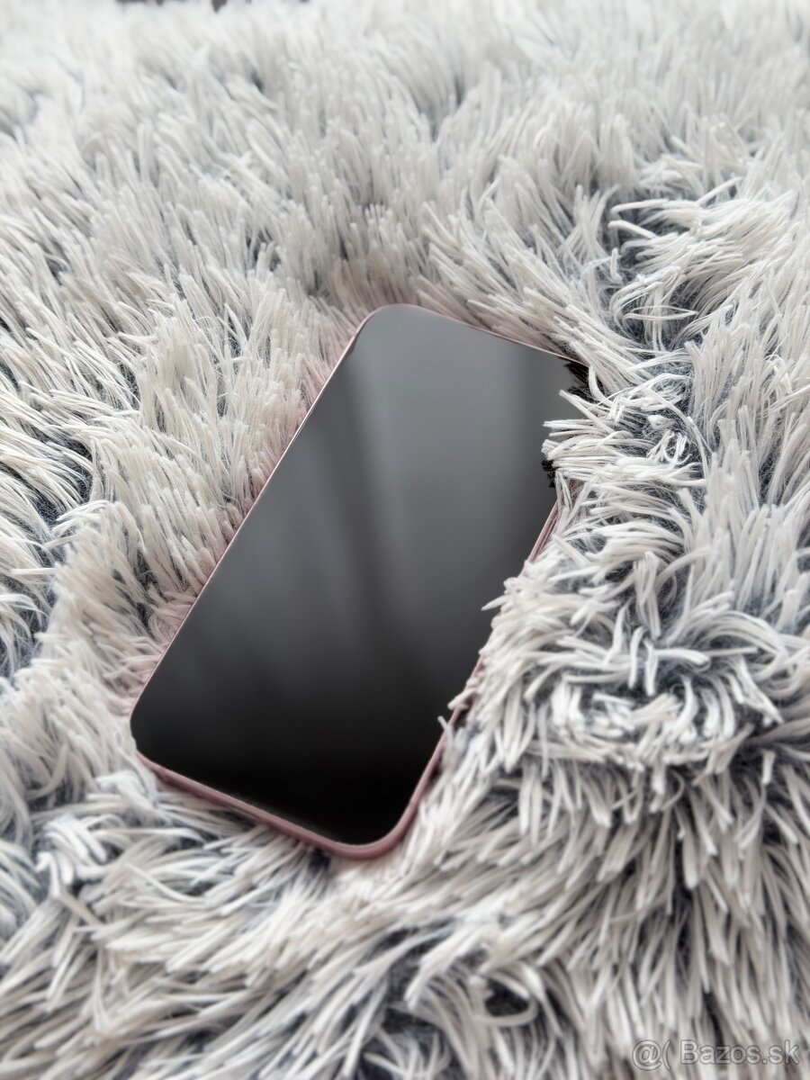 iPhone 15 128gb pink - 2