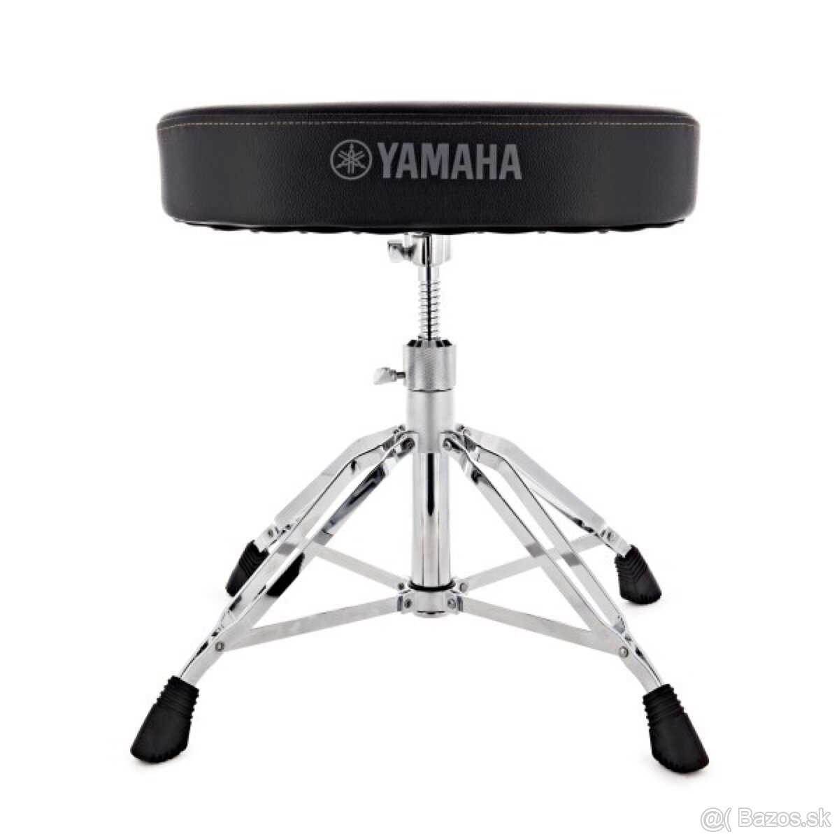 Yamaha DS-950 bubenícka stolička - 2