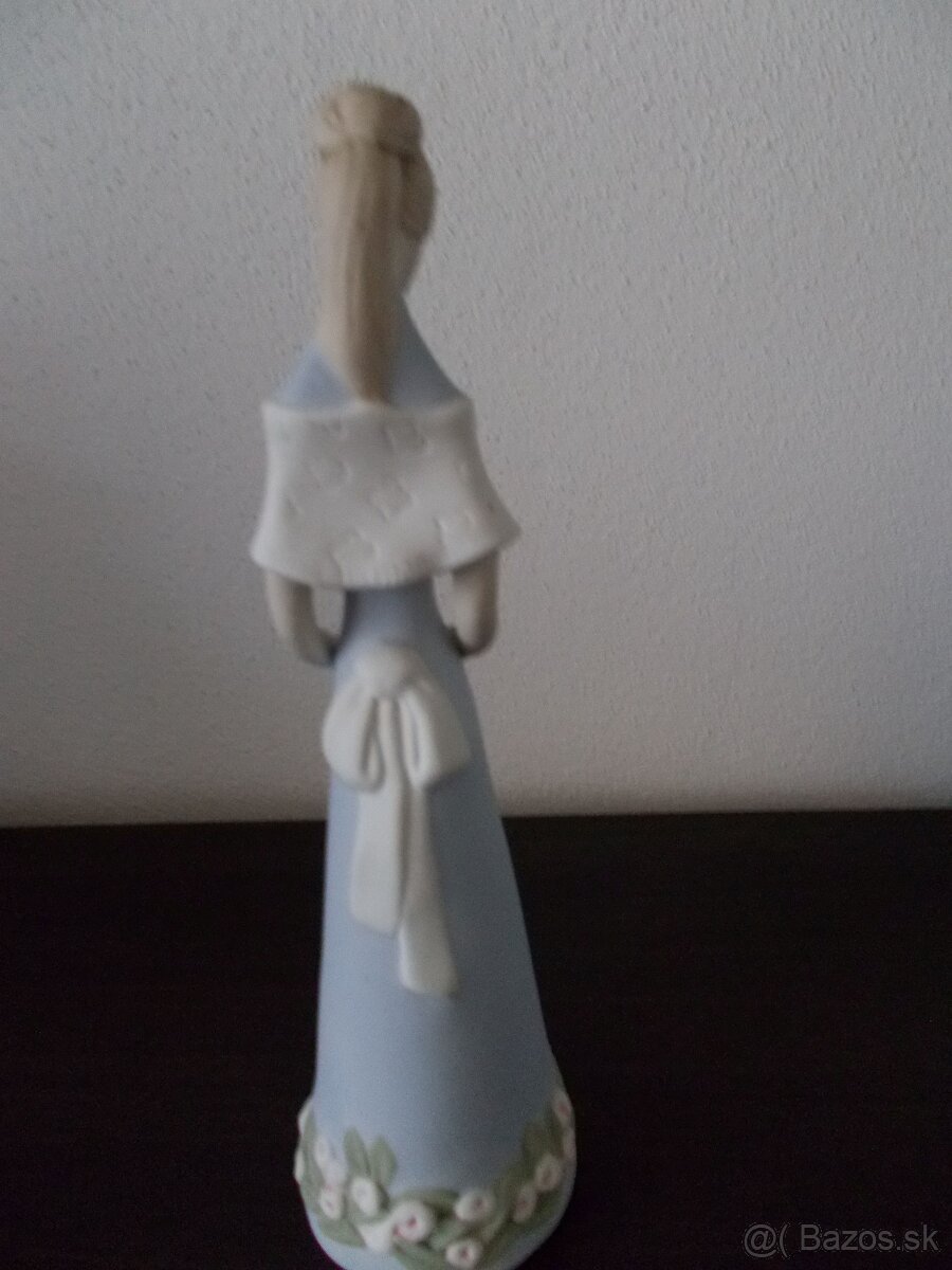 ROYAL DUX - 2