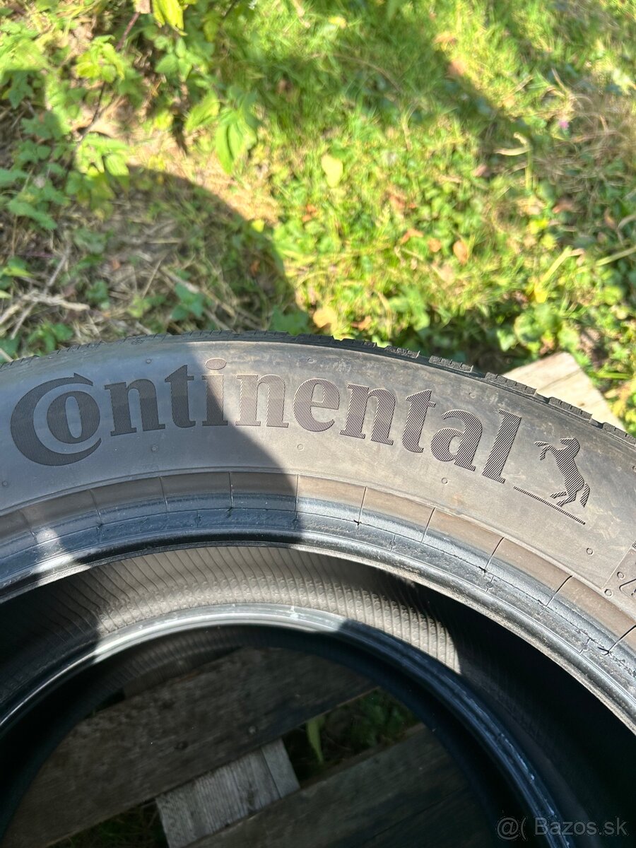 235/55r18 - 2