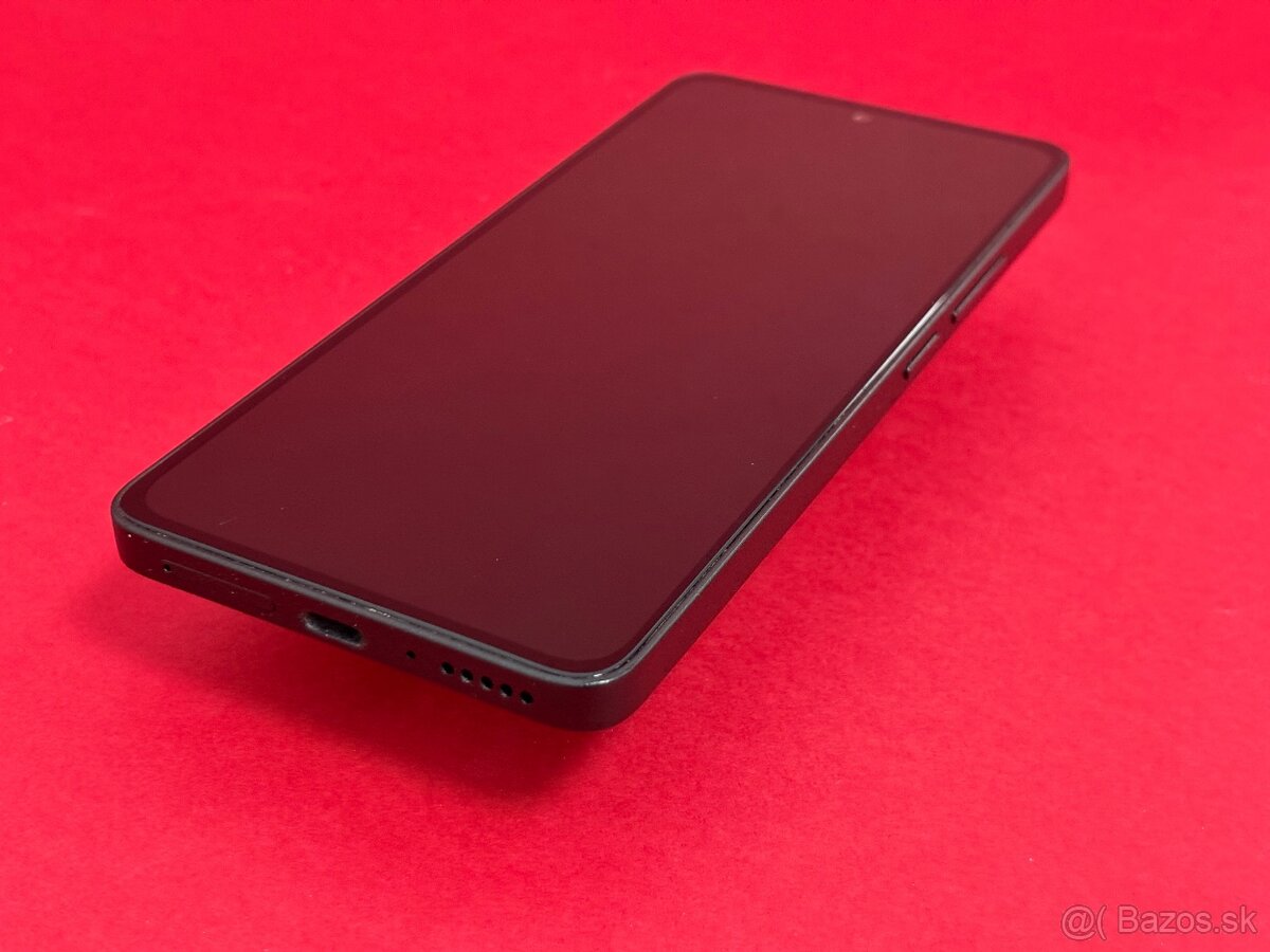 Redmi Note 13 8GB / 256GB - 2