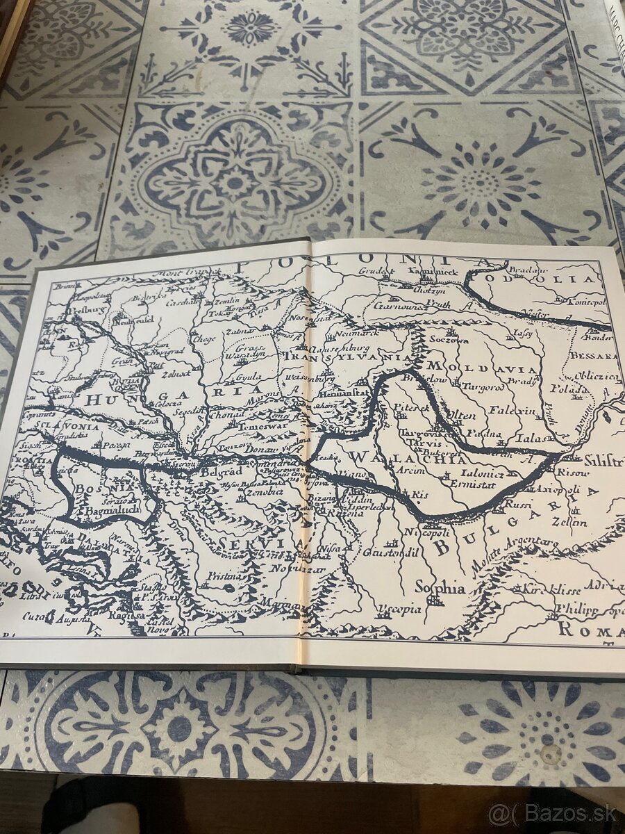 Dejiny Slovenska - 2