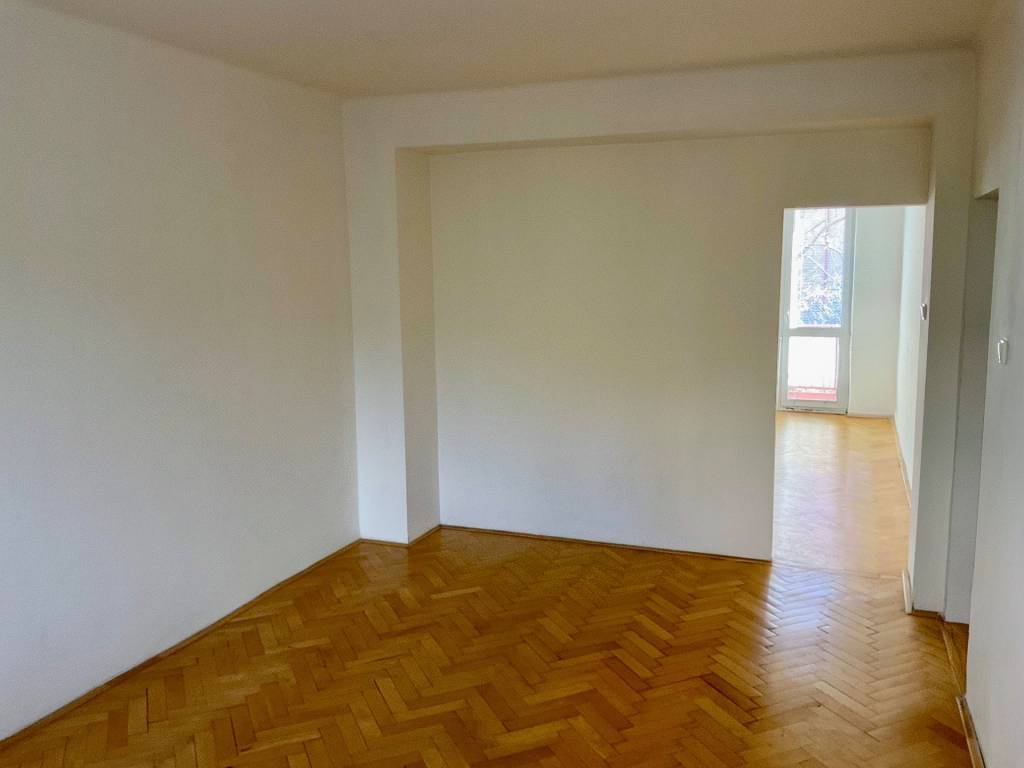 Babony TRE | Predaj priestranný a svetlý 3-izbový byt s balk - 2