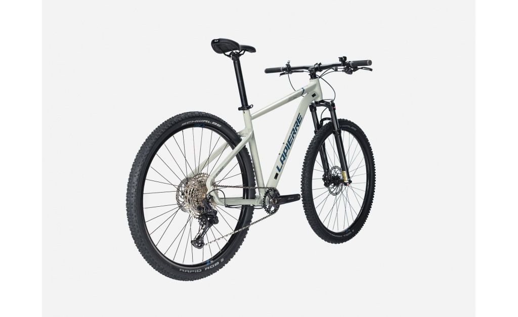 LAPIERRE Edge 7.9 _ 13 - 2