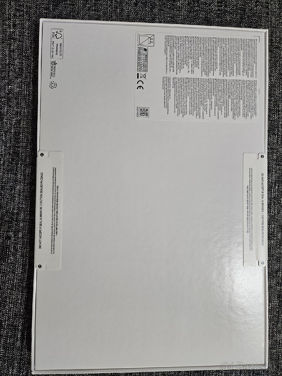 Samsung Galaxy Tab S10 lite - 2