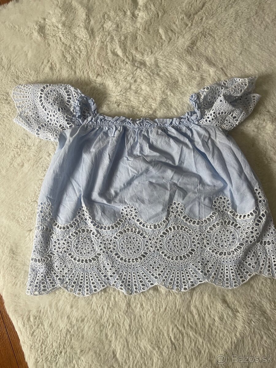 Dámske topko veľkosť S - 2