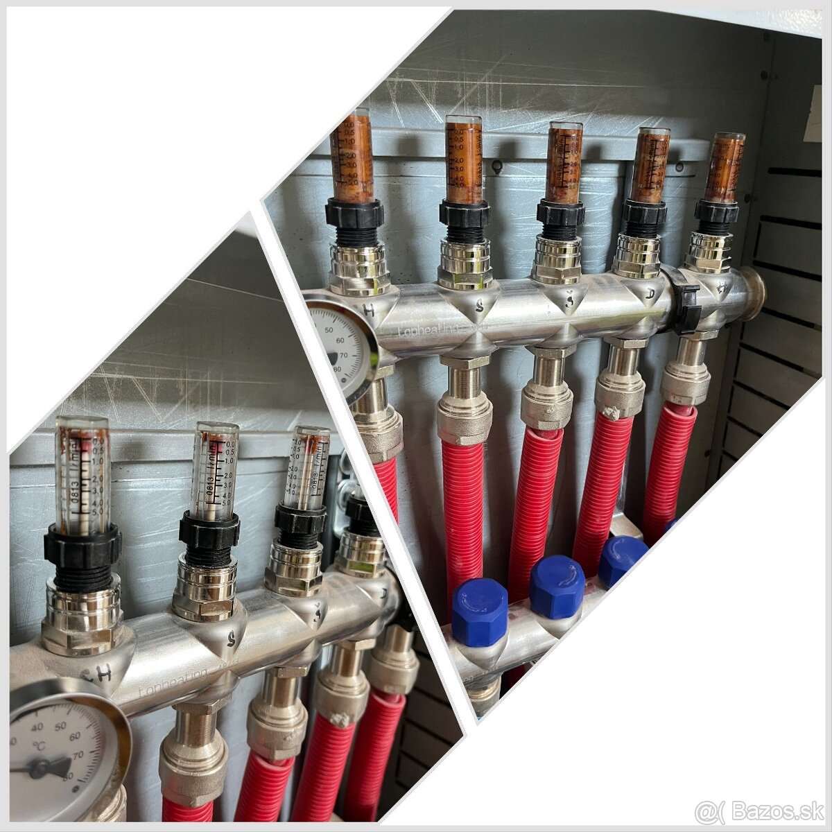 Cistenie preplach kurenia -servis kurenia - 2