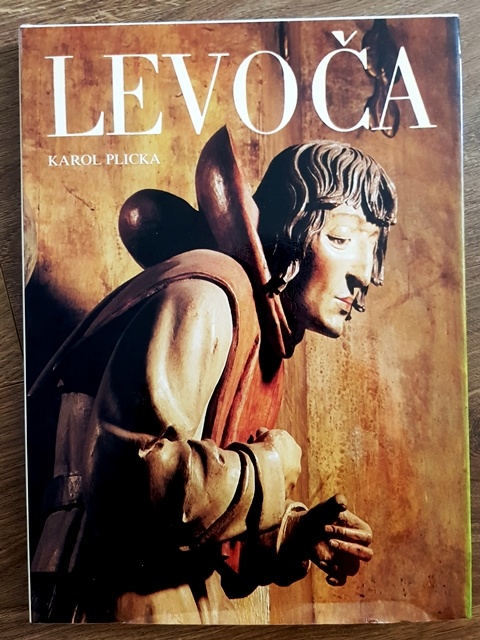 o umení- FULLA, ENGELMULLER, rozprávky, PLICKA,... - 2