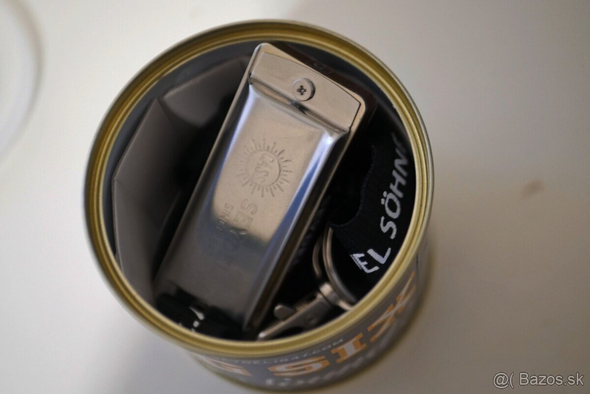 Predam Seydel Big Six Blues Classic Cmajor - 2