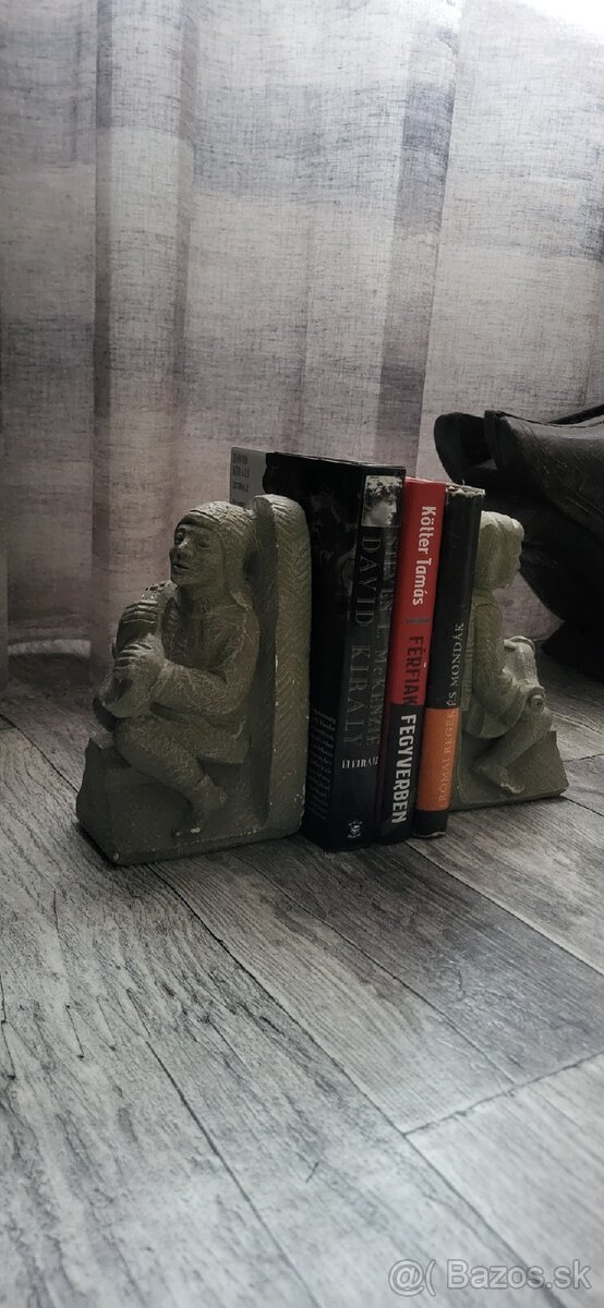 Zarazky na knihy - 2