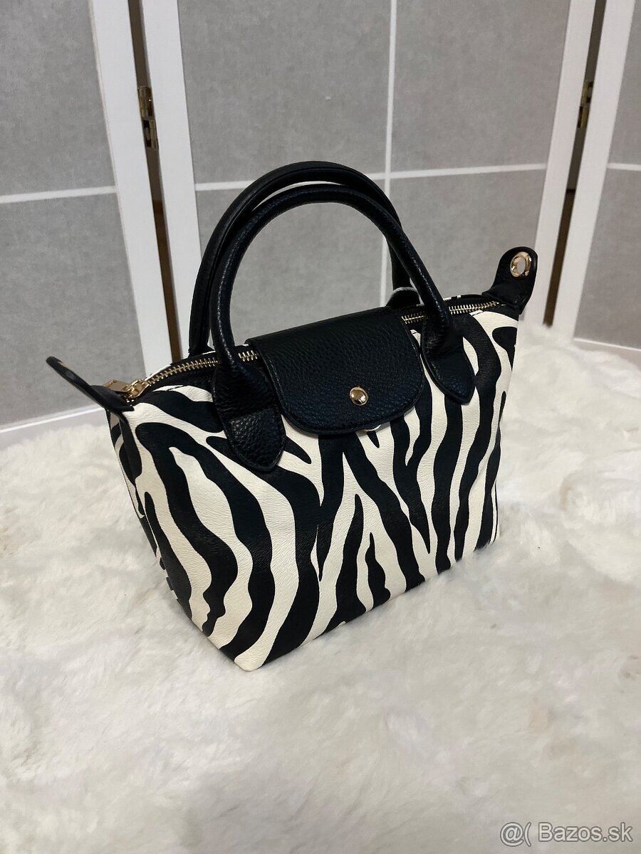 Damska kabelka - 2