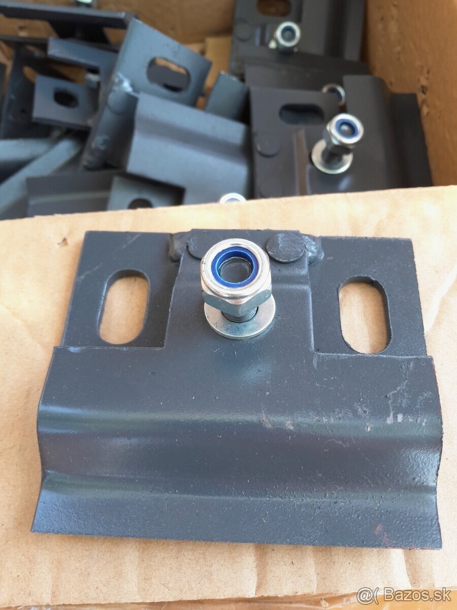 Nastavitelny drziak kosy e514 e514 e524 e 516 e517 - 2