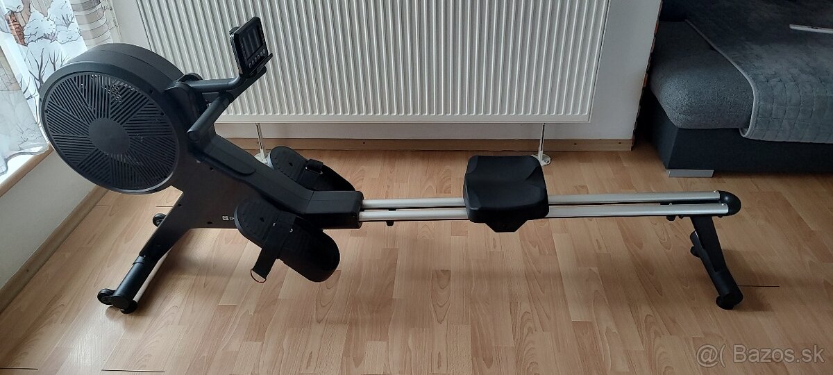 Capital Sports Stream M2 - 2