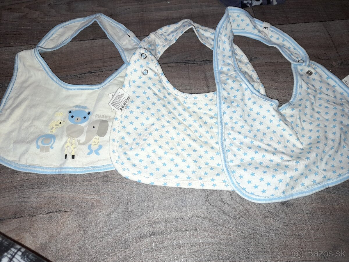 Predam letna sada 80 cm - 2