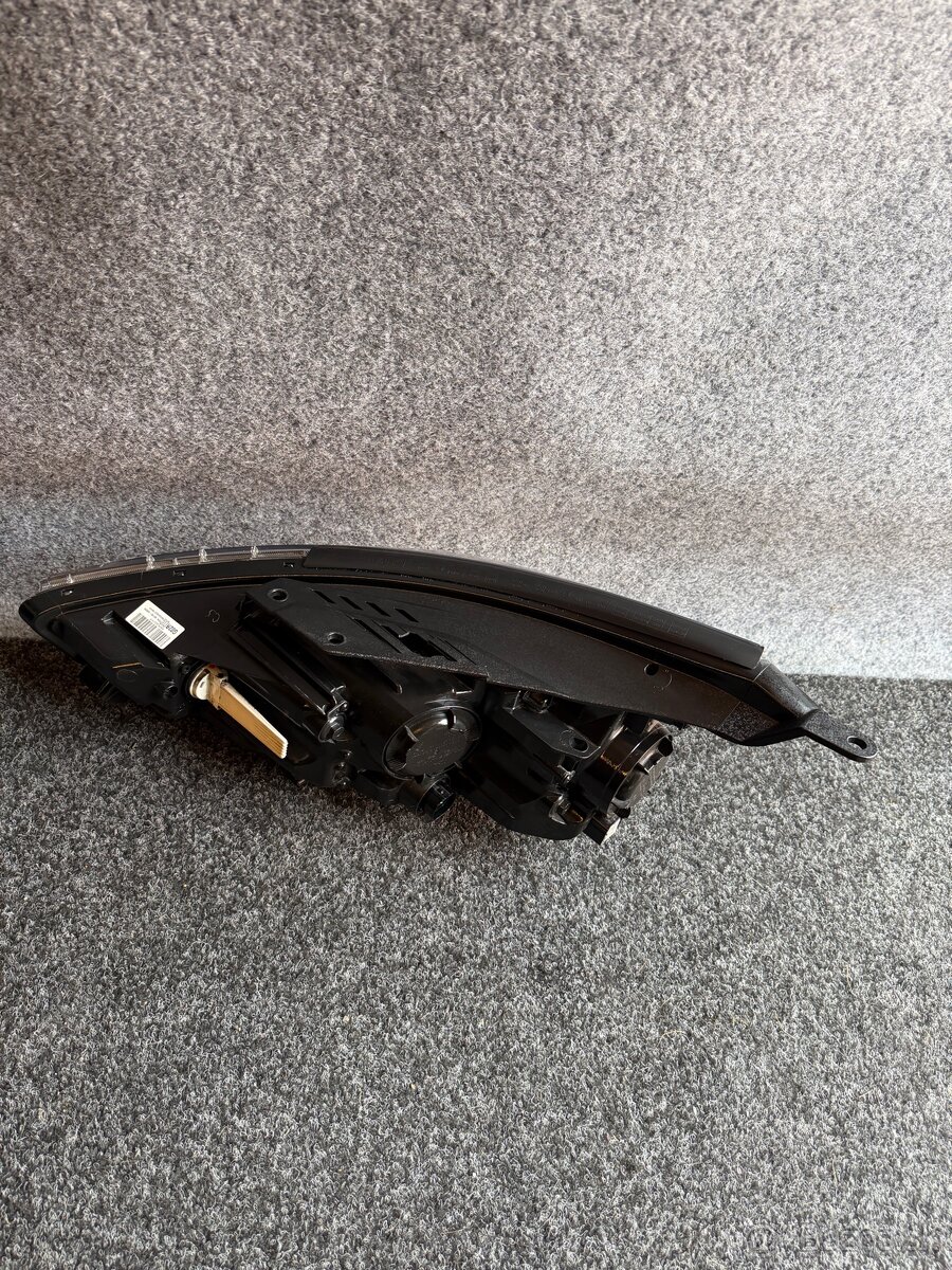 Svetlo Hyundai i30 III - 2