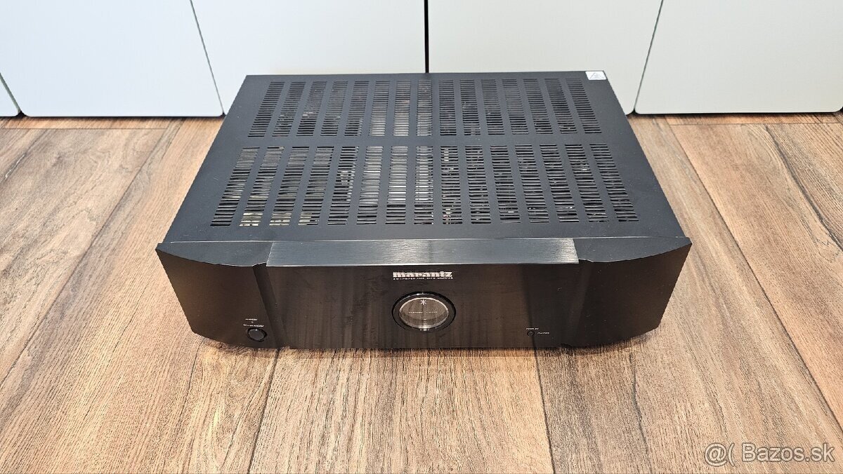 Marantz MM7025 - 2