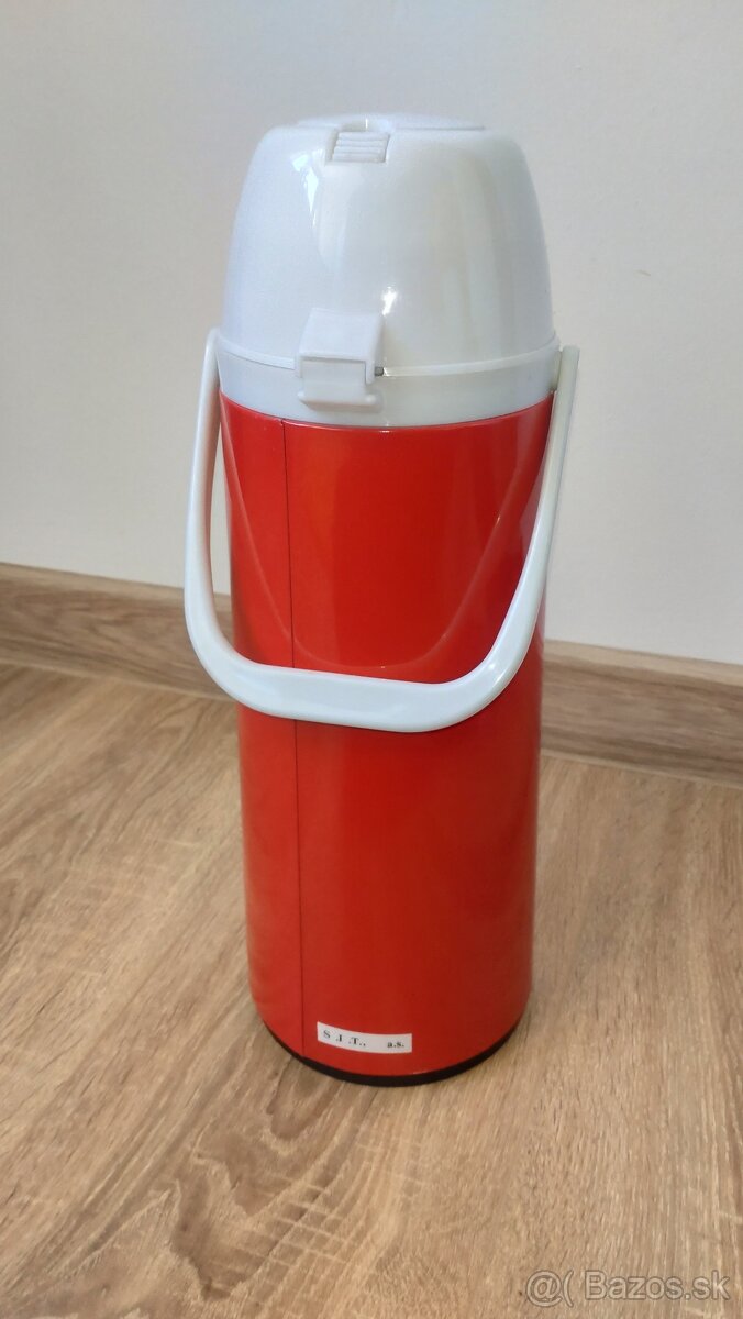 Termoska - 2