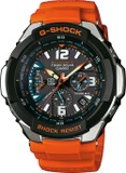 Casio GW-3000M-4AER - 2