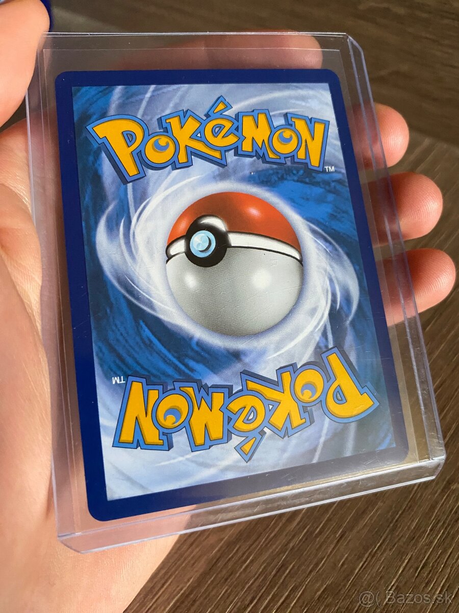 Pokemon - 2