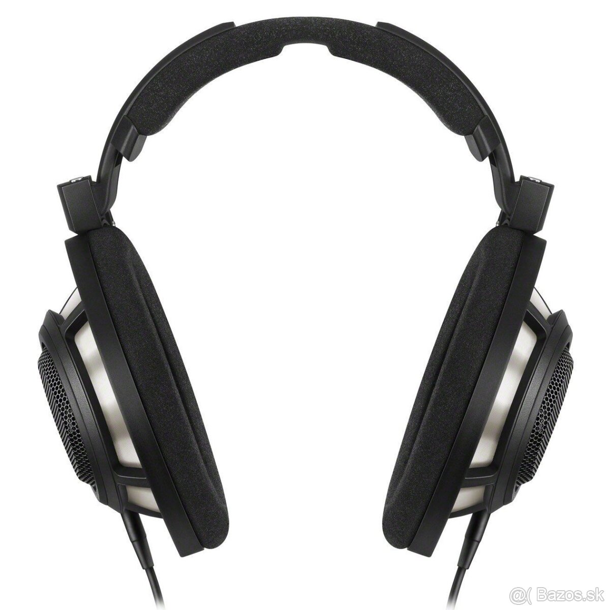 Predam Sennheiser HD800S - 2