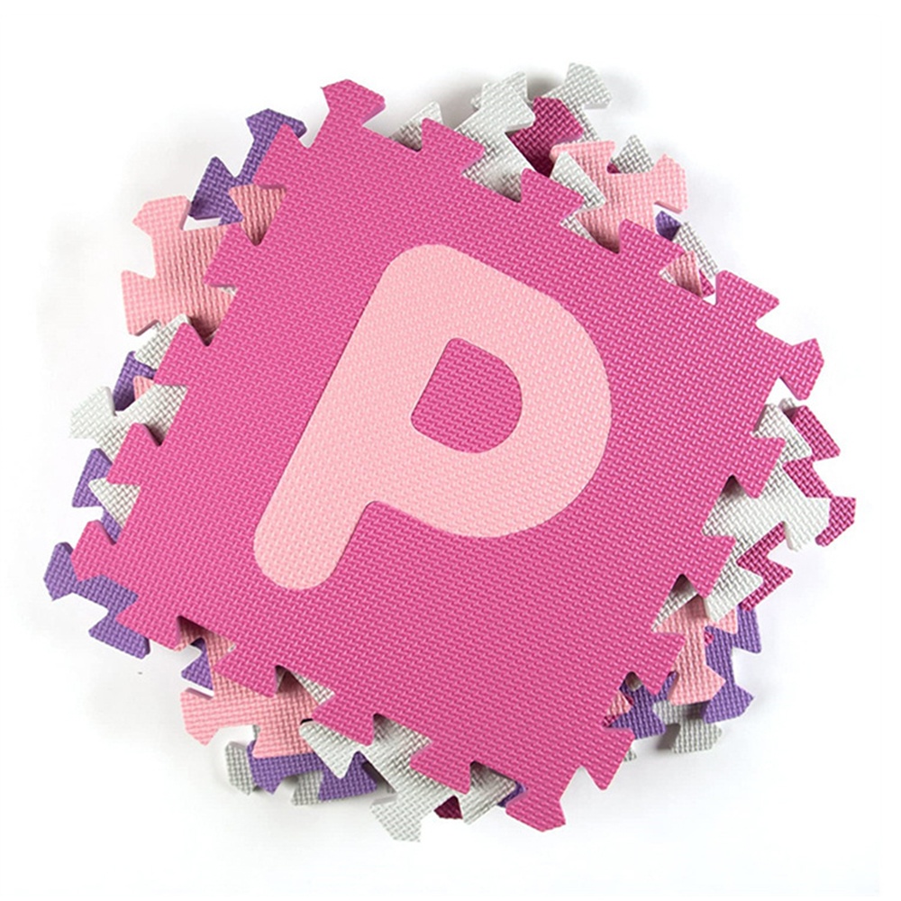 detske puzzle penove puzzle - 2