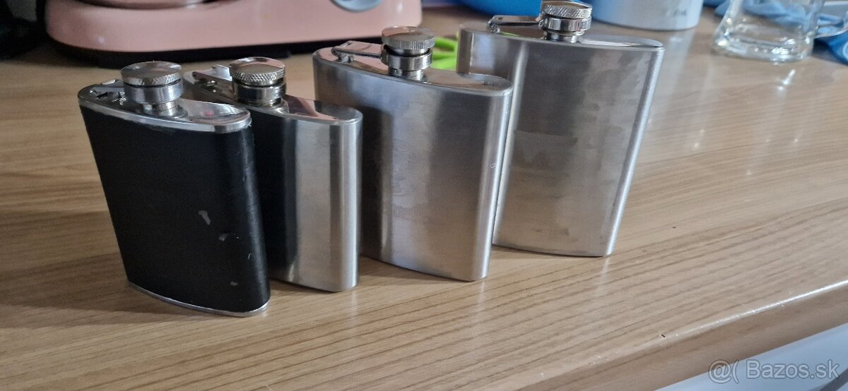 Tapky - 2