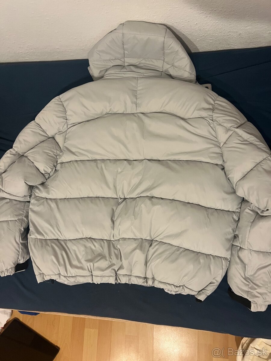 Polo Ralph Lauren - 2