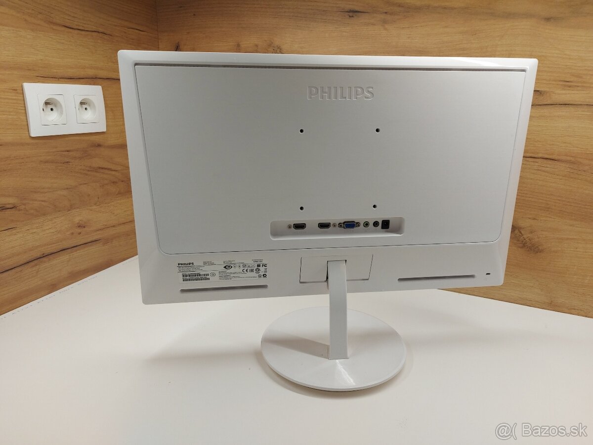 Monitor Philips 234E - 2