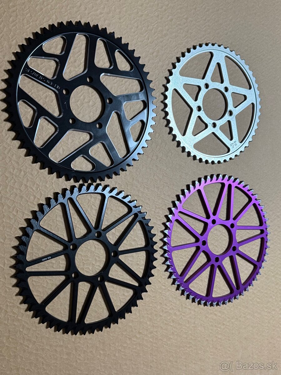 sur-ron /store 2025 - 2