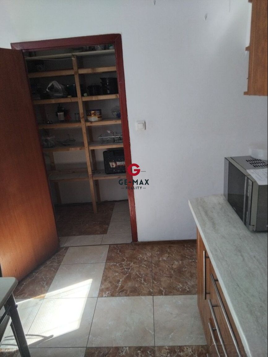 Na predaj 3-izbový byt – Vranov nad Topľou - 2