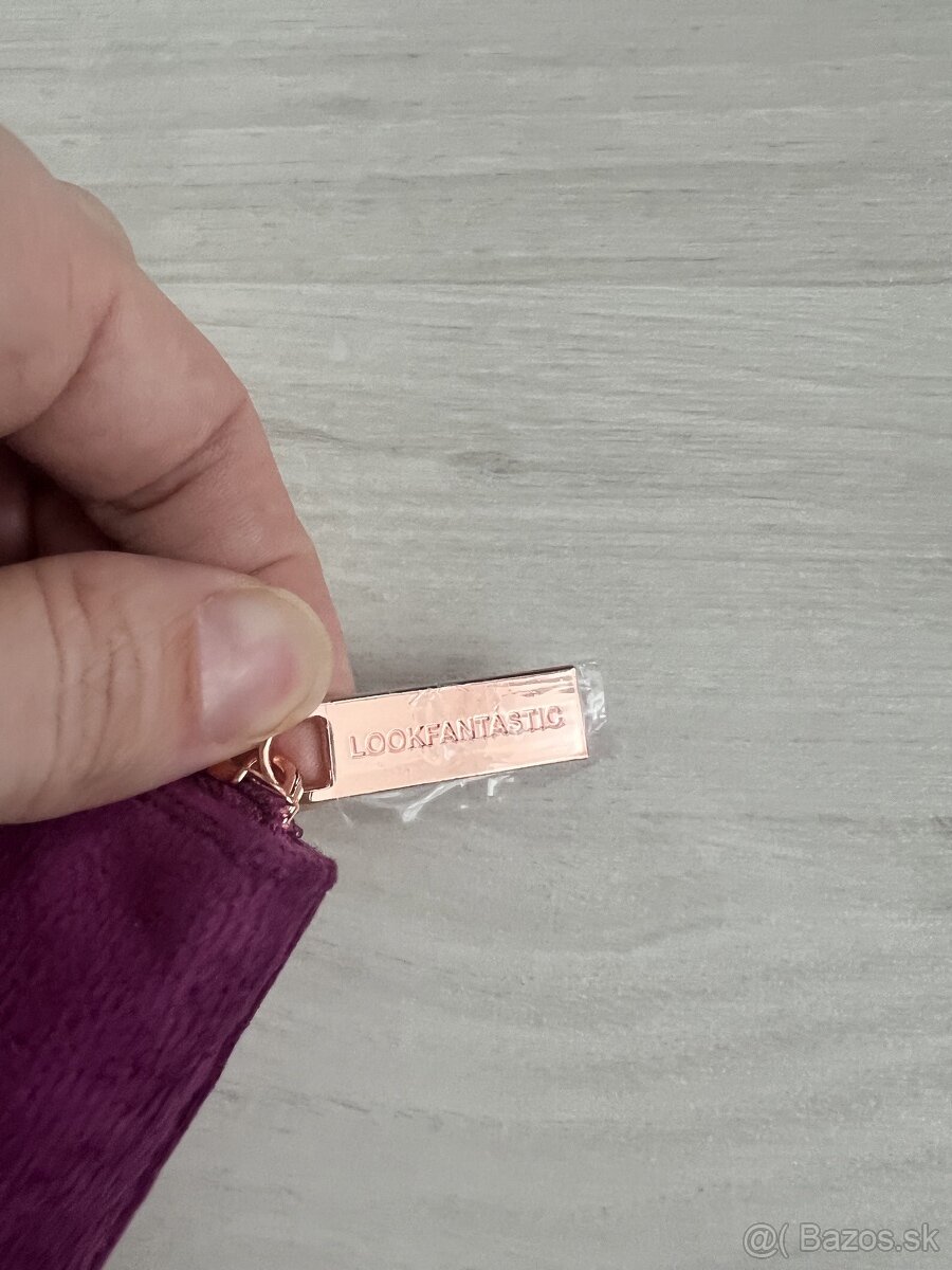 štetce na make-up - 2