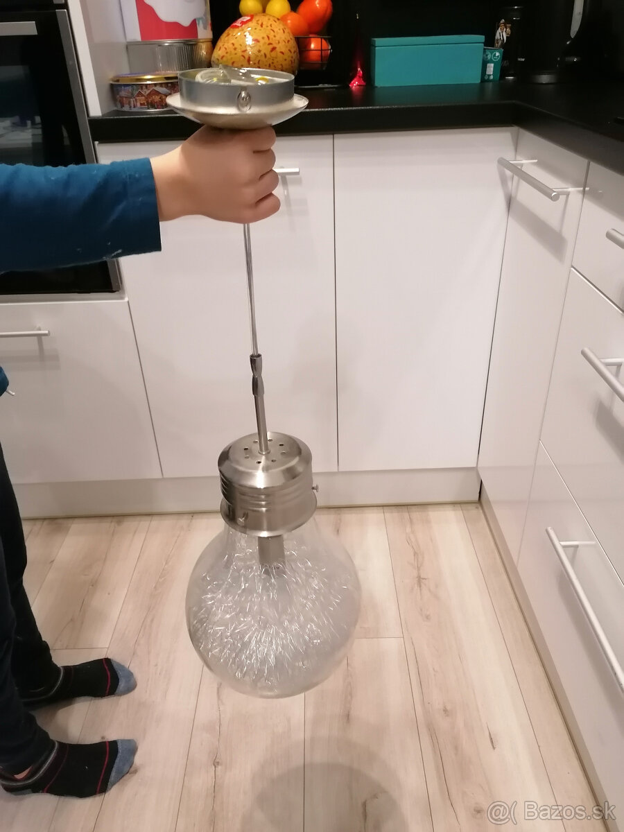 Darujem za odvoz - 2