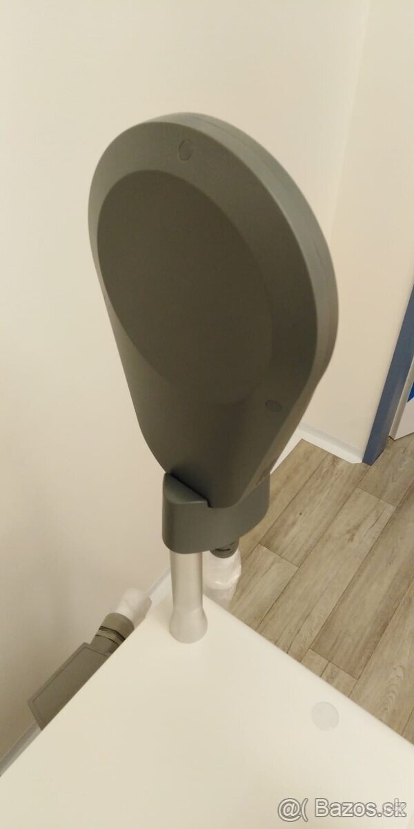 Slim Master - SCULPT - 2