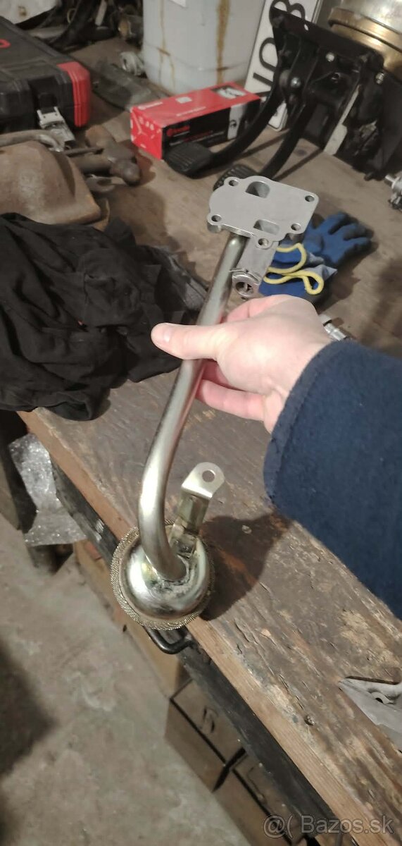 Skoda 105 120 skoda 100 - 2