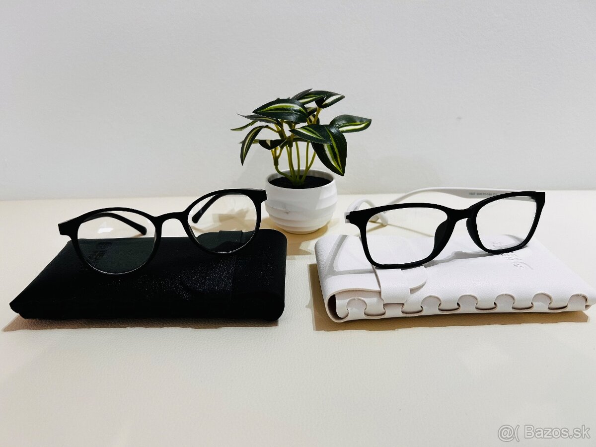 Masážny stroj BEM - 2