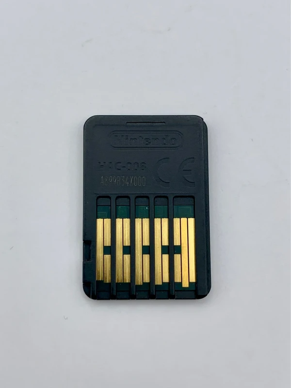 Atelier Ryza 3 Nintendo Switch - 2