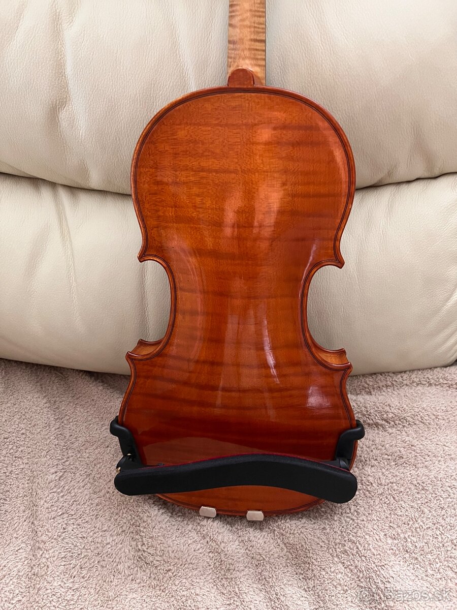 Majstrovsky nastroj - 2