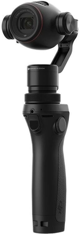 Dji Osmo Plus X3 ZOOM 3x Bateria - 2