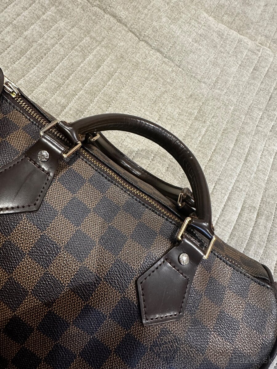 Louis vuitton kabela - 2